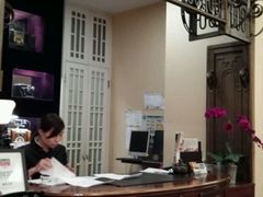 -翰林轩翰林金阁(长乐路店)