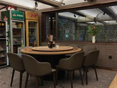 -翠云楼·汽锅鸡·云南特色菜(翠湖公园店)