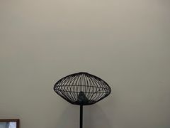 -厦门良筑精品酒店(厦门中山路店)