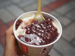 -阿坤传统手工小吃(沙坪坝店)