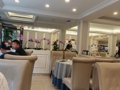 -天天渔港(杏林街店)