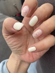 -如一·美甲美睫