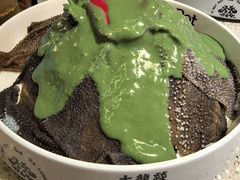 -大龙燚火锅(太古里店)