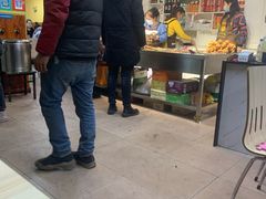 -晓宇盒饭(民安街店)