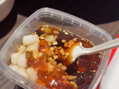 -胖哥俩肉蟹煲(杭州下沙学林街店)