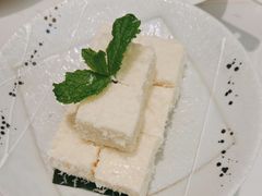-大树餐厅(万达创始店)