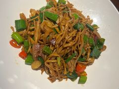 -渔沧米缸·绍兴美食(万达店)