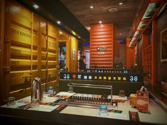 -丰茂烤串(金源店)