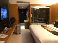 -普吉岛卡塔阿维斯塔诺富特酒店度假村
