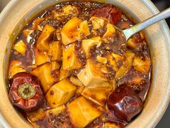 -盛元荼集  素食(滨江凯德壹店)