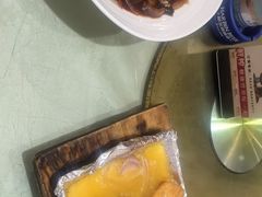 -顾家土菜館
