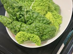 -八合里潮汕鲜牛肉火锅(上海汇智广场店)
