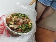 -新桥方记猪蹄