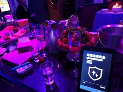 -纯K(打浦桥店)