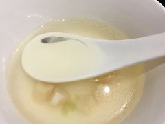 -粤汕小厨(北站店)
