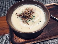 -新元素(三里屯太古里南区)