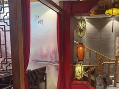 -重庆德忆火锅（龙南街3店）(渝水岸餐饮)