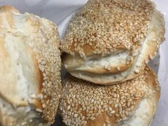 -博望坡酒楼(漕溪路店)