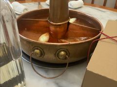-吉羊三宝(复兴门笔管胡同店)