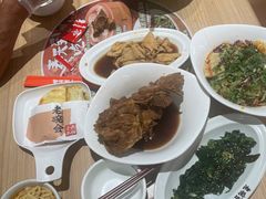 -深圳龙华星河COCO City(民治店)