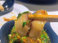 -京门活鱼馆·鱼火锅(百子湾（原红庙）店)