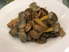 -香融府·烤鸭·家常菜(马家堡路店)