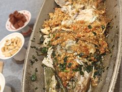 -九福楼大酒店