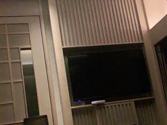 -SPA·印象足道养生(大运河度假区四望亭店)