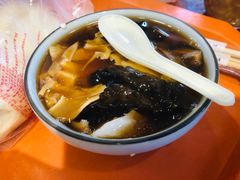 -峨嵋酒家总店(车公庄店)