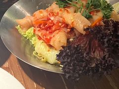 -岛风·台食小馆 ISLAND BISTRO(烟台山店)