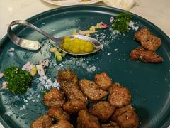 -后海16号·北京私房菜