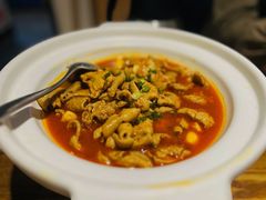 -湘味淳(千禧街店)