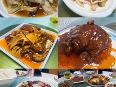 -乐乐餐厅(湘子庙街店)
