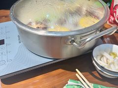 -广州海鲜酒楼(长丰园店)