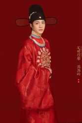 点击看大图 -挪娅婚纱摄影皇家会所