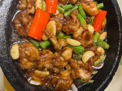 -新发现(苏州中心商场店)