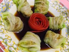 -鲸育宝宝月嫂(徐汇店)