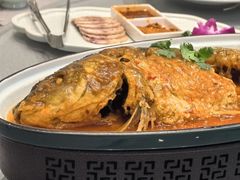 -飞天食府(飞天大厦店)