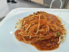 -宜家家居(高新商场店)