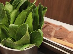 -山城辣妹子(定福庄店)