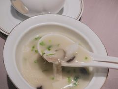 -荣轩(新荣记环球金融中心店)