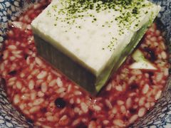 -有才叔的小馆(招商依云曲江店)