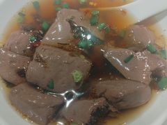 -火宫殿(五一大道分店)