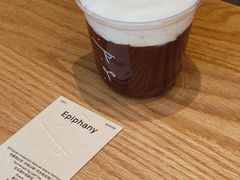 -O.P.S. CAFE