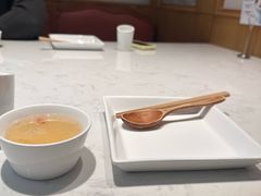 -峨嵋小镇·川菜(正定朗华店)