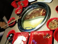 -季季红火锅(丰城洪客隆店)