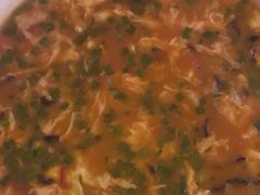 -羊门客在·烤盐池滩羊·川菜