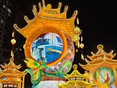 -金城公园