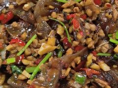 -笨罗卜浏阳菜馆(太平街店)