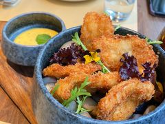 -Magnet磁食(愚园路店)